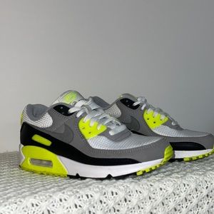 Nike AirMax 90s